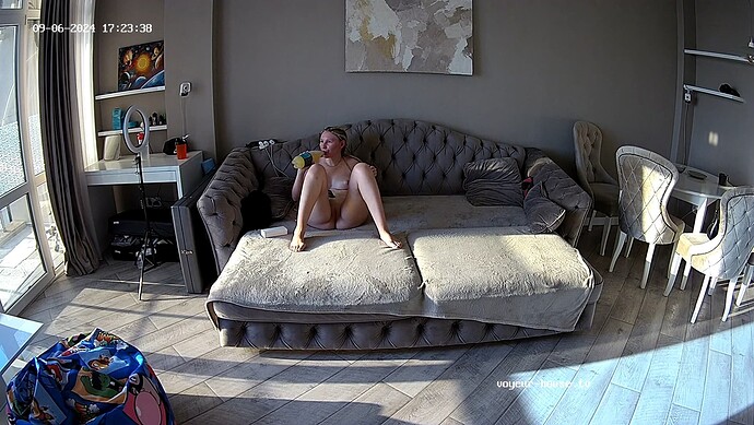 realm59-cam14-1725641122