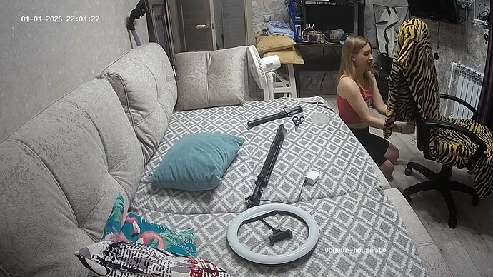 realm18-cam112-1767553503