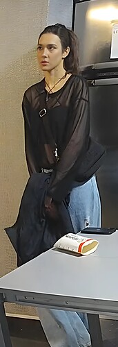 1743965984156