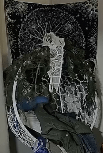 Capture d’écran 2025-12-21 à 20.52.13