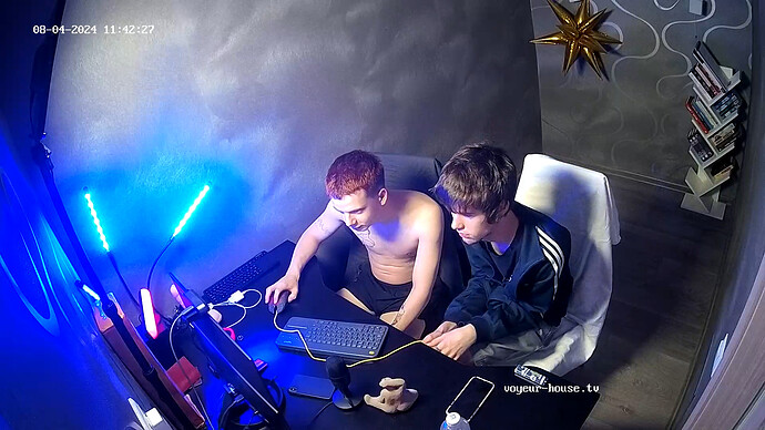 realm62-cam113-1722762357