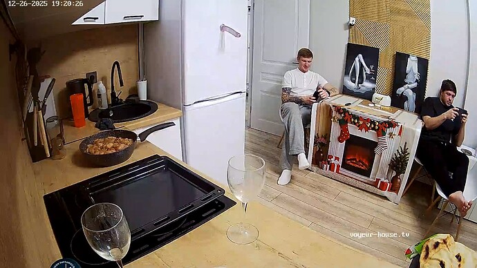 realm101-cam12-1766766057