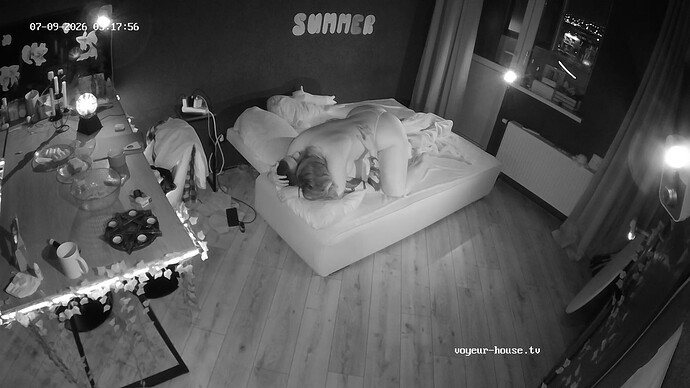 realm108-cam13-1783556317