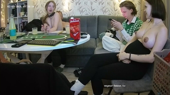 realm18-cam14-1770620522