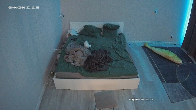 realm48-cam17-1722798809