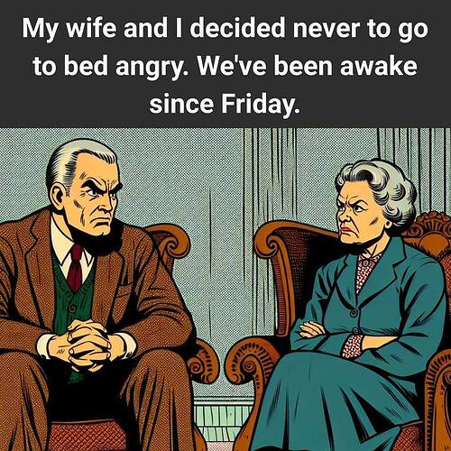 437106027_7447573315328557_356147738567371723_n