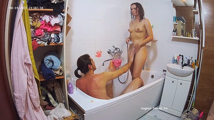 realm75-cam18-1692044603