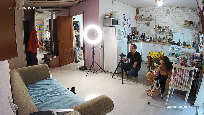 realm75-cam14-1773922591