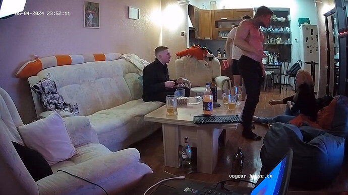 realm18-cam14-1714855972