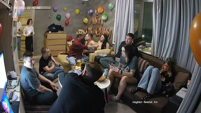 realm62-cam13-1739648708