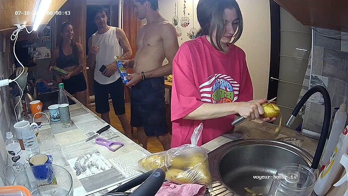 realm37-cam11-1720559367