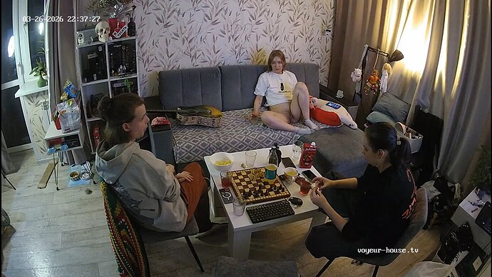 Noldus 2026-03-26 20-38-06-824