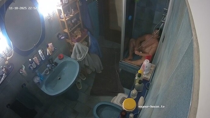 realm30-cam111-1763502833