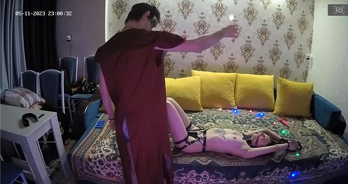 Screenshot 2023-05-11 at 12-01-34 Bedroom camera at Silver & Bradley reallifecam apartment at Voyeur House TV (cam16)