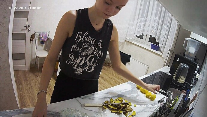 realm71-cam11-1724781692