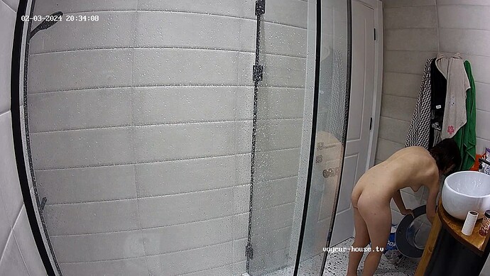 realm56-cam19-1706978605