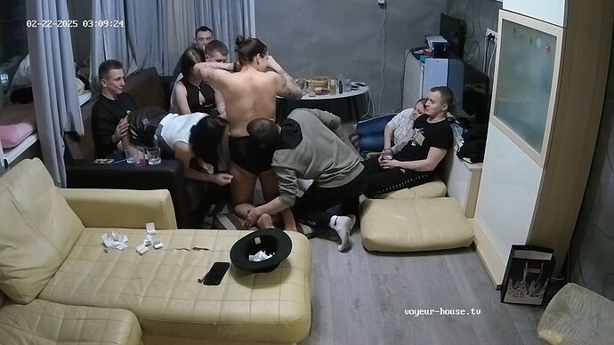 realm62-cam15-1740183005