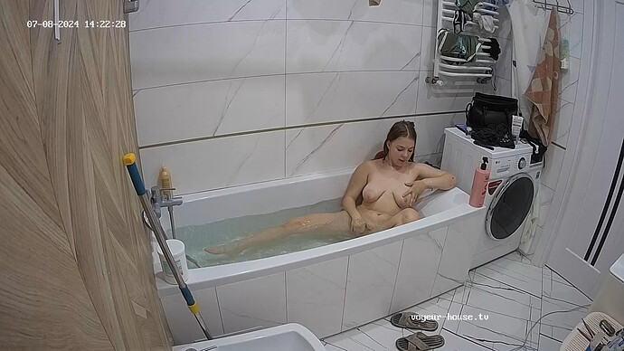 realm23-cam19-1720439978