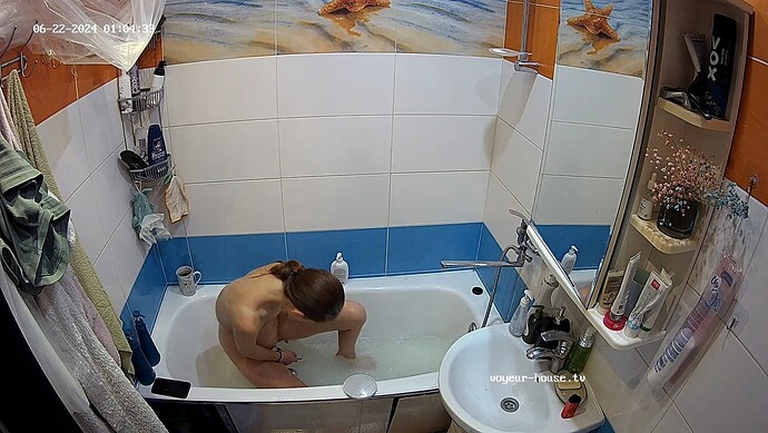 realm7-cam16-1719008079