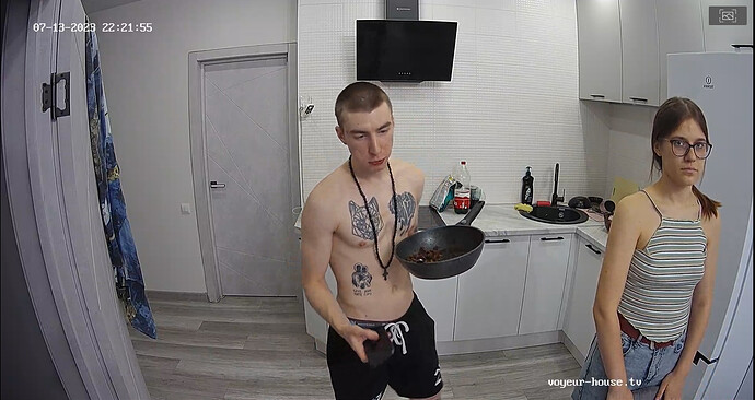 bandicam 2023-07-13 20-22-45-066