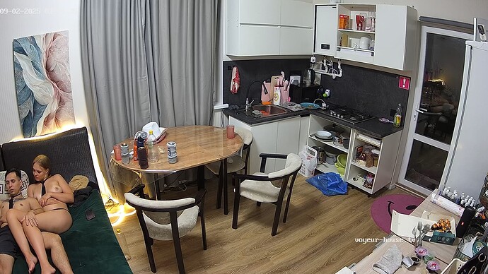 realm56-cam11-1756775842