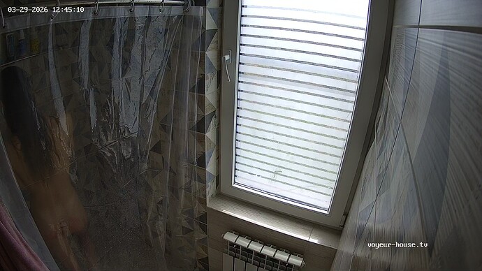 realm150-cam18-1774777552