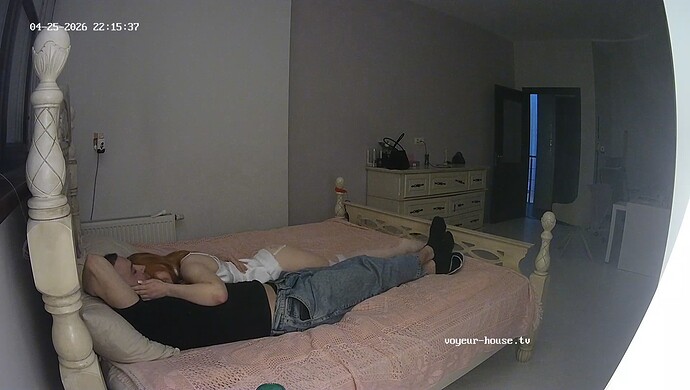 realm8-cam110-1777144588