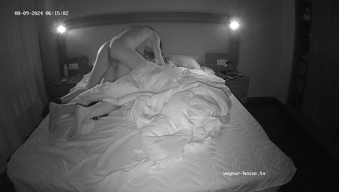 realm89-cam17-1723179902