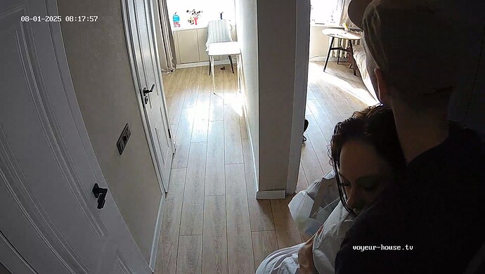 realm67-cam19-1754044568