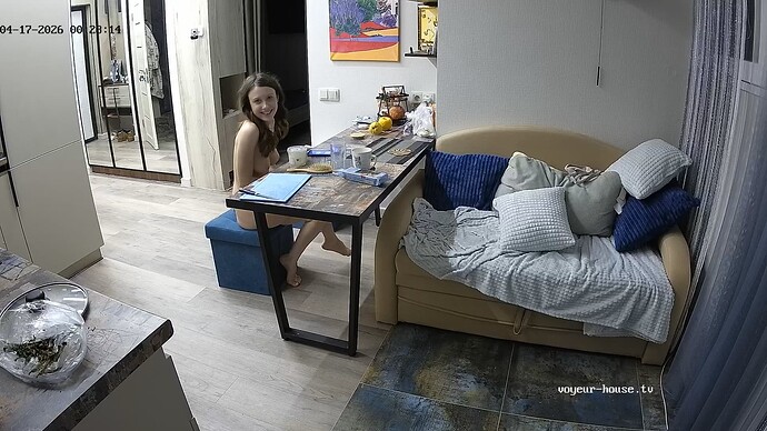 realm152-cam13-1776385483