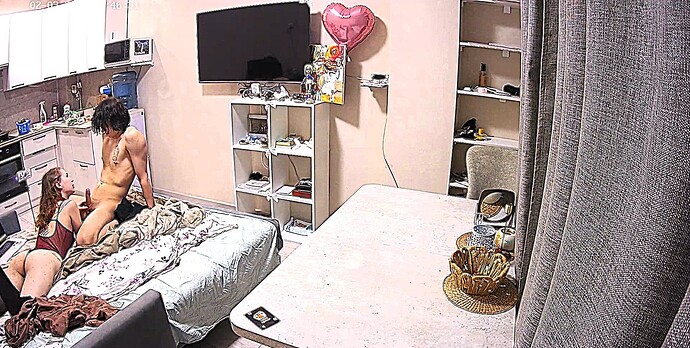 realm134-cam15-1770133652