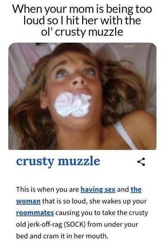 571238481_122220361766155366_2026029950068545022_n