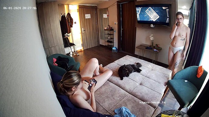 realm89-cam15-1717259500