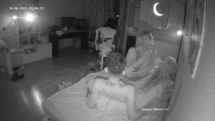 realm73-cam13-1728181864