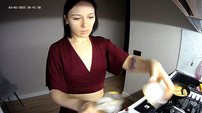 realm67-cam11-1740937652