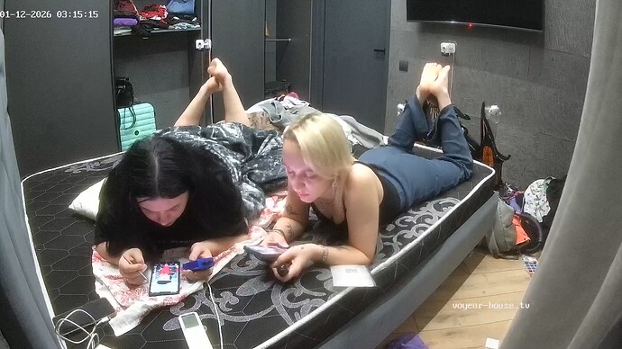 realm108-cam17-1768176954