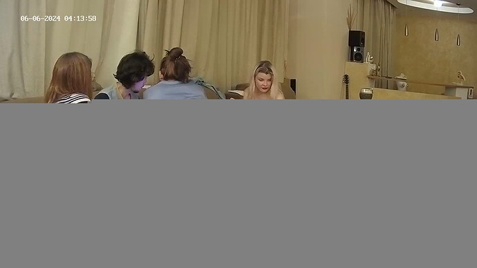 realm19-cam15-1717625669