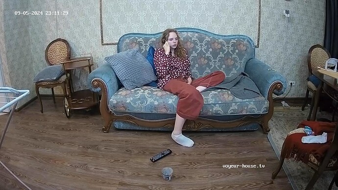 realm95-cam16-1725586199