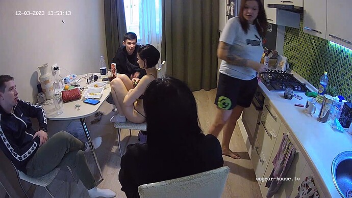 realm62-cam12-1701600834