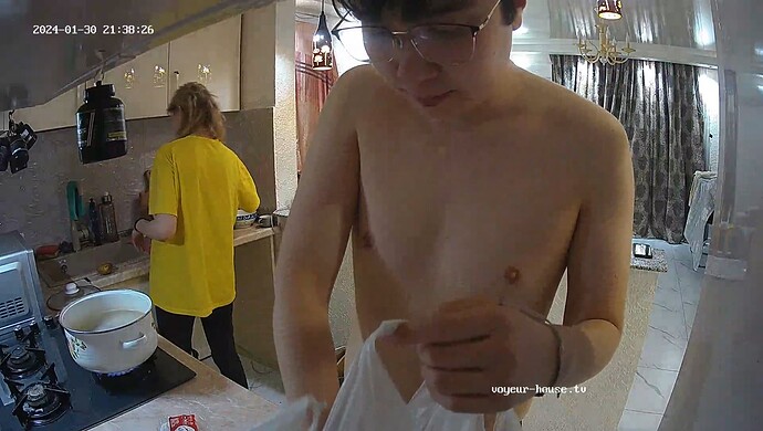 realm89-cam12-1706636692