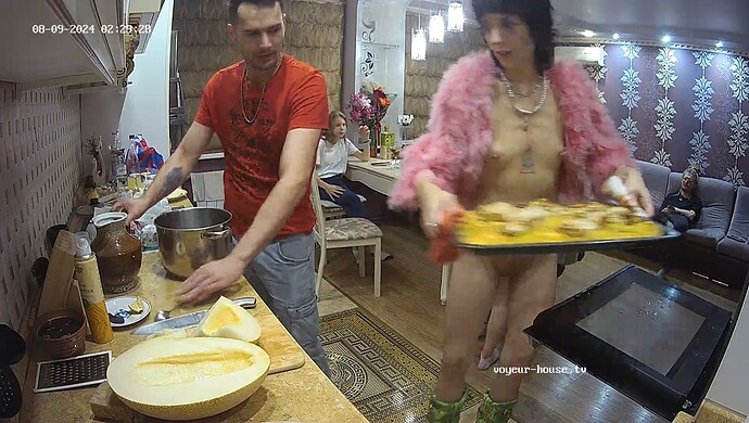 realm17-cam11-1723149004