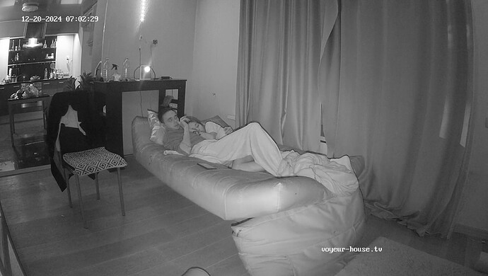 realm55-cam16-1734689978