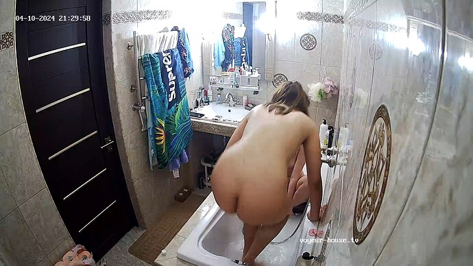 realm59-cam19-1712774659