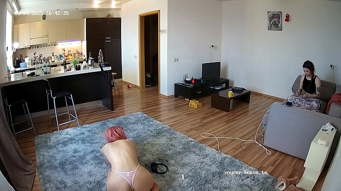 realm52-cam14-1746356642