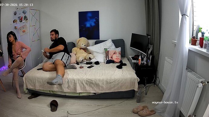 realm145-cam14-1785414054