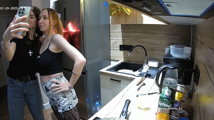 realm125-cam12-1766259538