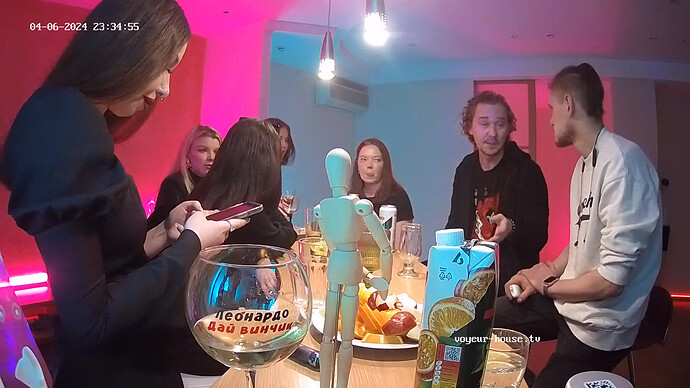 realm19-cam13-1712424934