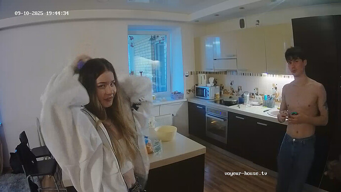 realm52-cam13-1757512018