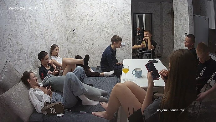 realm53-cam13-1748902817