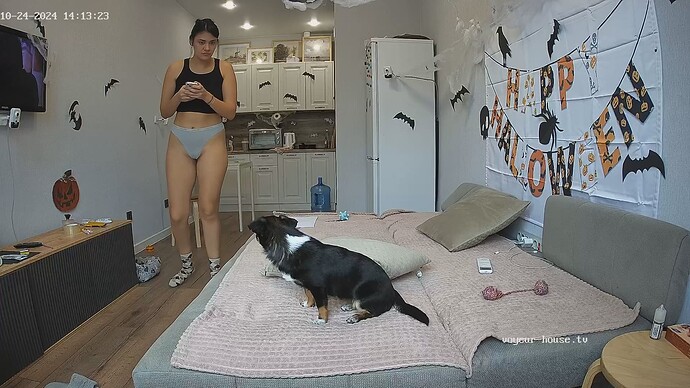 realm61-cam14-1729770754